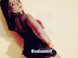 0indianmilf