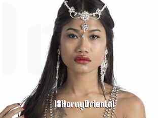 18HornyOriental