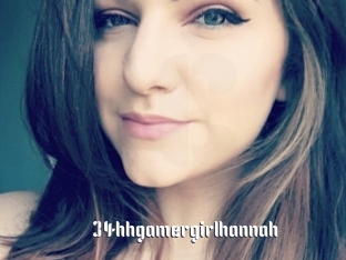 34hhgamergirlhannah