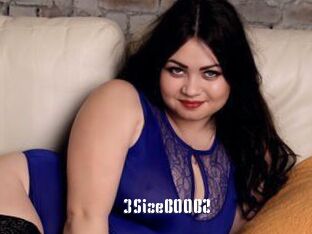 3SizeBOOBZ