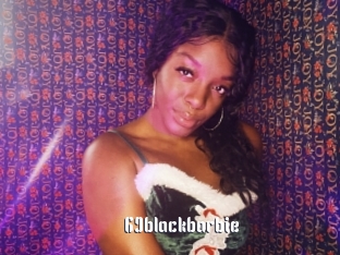 69blackbarbie