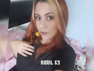 ABRIL_69