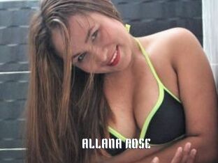 ALLANA_ROSE