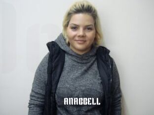 ANABBELL