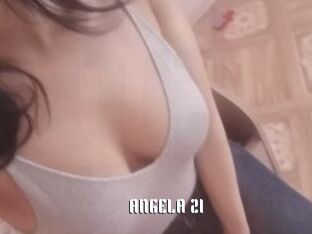 ANGELA_ZI