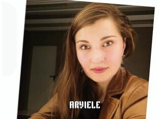 ARYIELE