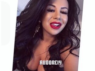 AUDDREIY