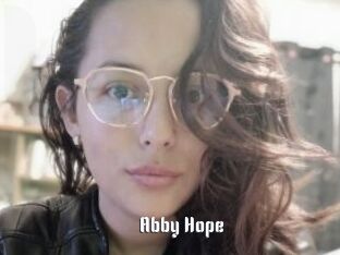 Abby_Hope