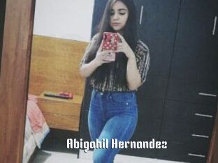 Abigahil_Hernandez