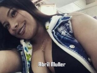 Abril_Muller