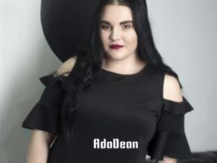 AdaDean