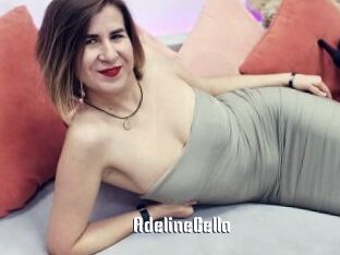 AdelineBella