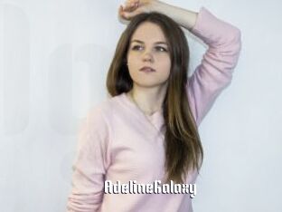 AdelineGalaxy