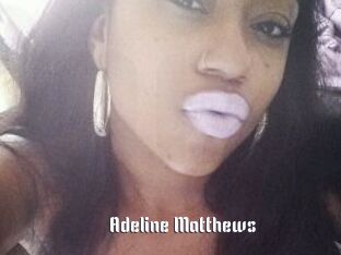 Adeline_Matthews