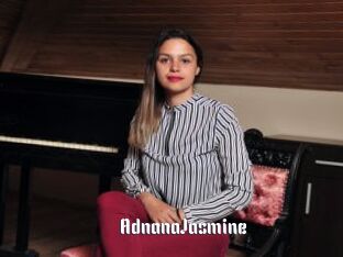 AdnanaJasmine