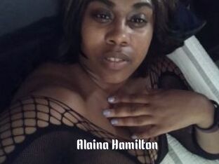 Alaina_Hamilton