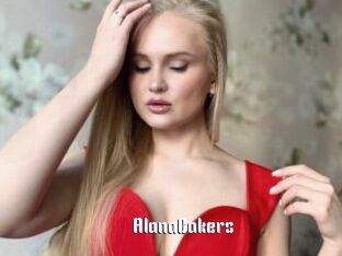 AlanaBakers