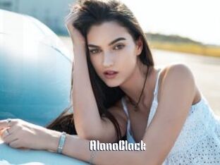 AlanaBlack