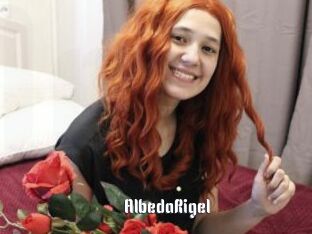 AlbedaRigel