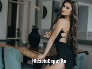 AlessiaExposito
