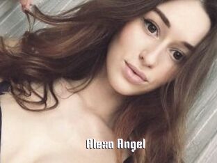 Alexa_Angel