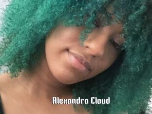 Alexandra_Cloud