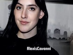 AlexisCavanni