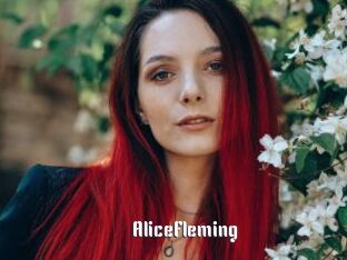 AliceFleming