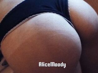 AliceMoody