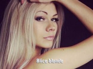 Alice_blonde