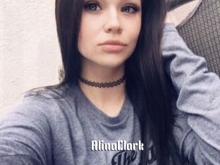 AlinaClark