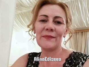 AlinaEdiseea