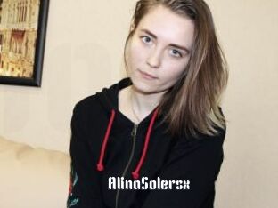 AlinaSolersx