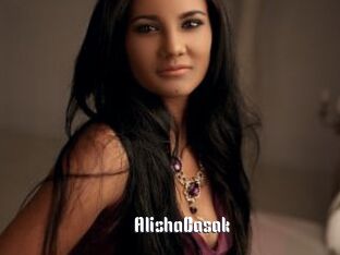 AlishaBasak