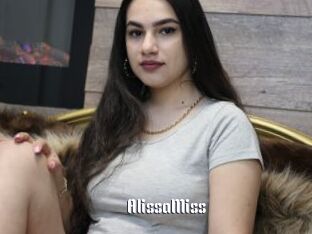 AlissaMiss