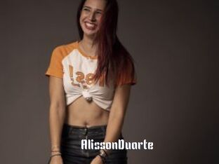 AlissonDuarte