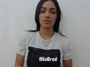 AlixBrad