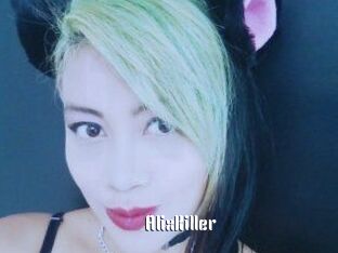 AlixKiller