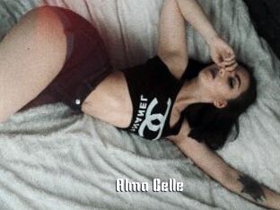 Alma_Belle