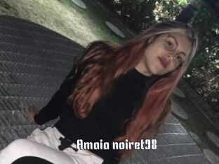 Amaia_noiret98