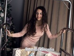 AmandaGanzalia