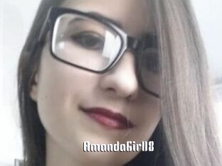 AmandaGirl18