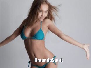 AmandaSaint