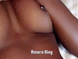 Amara_King