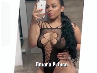 Amara_Prince