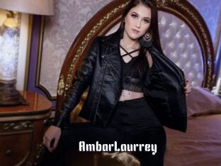 AmbarLaurrey