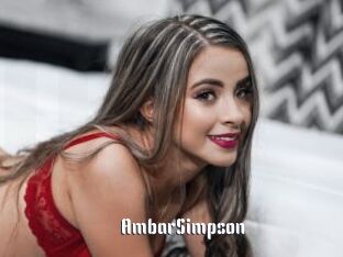 AmbarSimpson