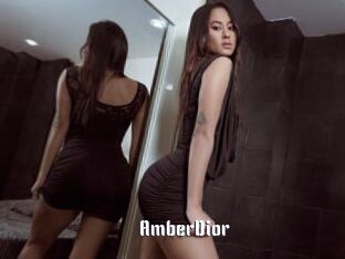 AmberDior