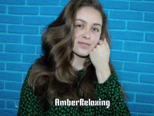 AmberRelaxing