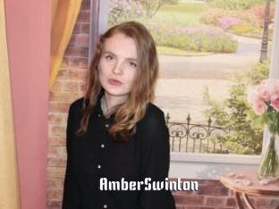 AmberSwinton